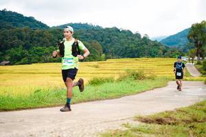 BIB: 1535
                            <button type="button" onclick="openModal(13440182)" class="btn btn-primary btn-sm float-right btn-popup" data-toggle="modal" data-target=".modal-high-quality">
                        <i class="fas fa-shopping-cart"></i> Add to Cart
                    </button>
                                            <button type="button" onclick="isThisMe(13440182, true)" class="btn btn-success btn-sm float-right btn-popup btn-isme hidden" data-toggle="tooltip" data-placement="bottom" title="นี่คือรูปของคุณใช่ไหม คลิกที่นี่เพื่อเอาเข้าอัลบั้ม">
                        <i class="fas fa-plus"></i> Add to album
                    </button>
                    <button type="button" onclick="isThisMe(13440182, false)" class="btn btn-warning btn-sm float-right btn-popup btn-isnotme hidden">
                        <i class="fas fa-ban"></i> Remove from album
                    </button>